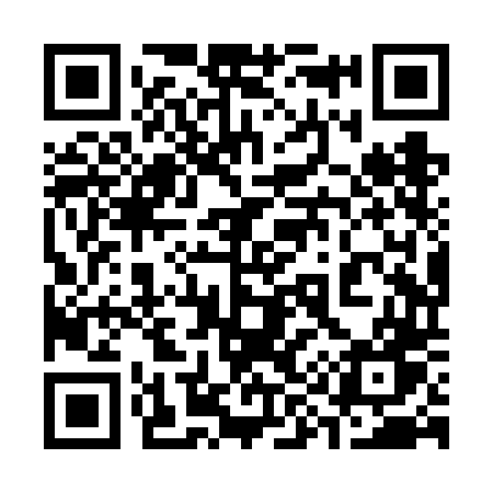 QR code for 398VDW