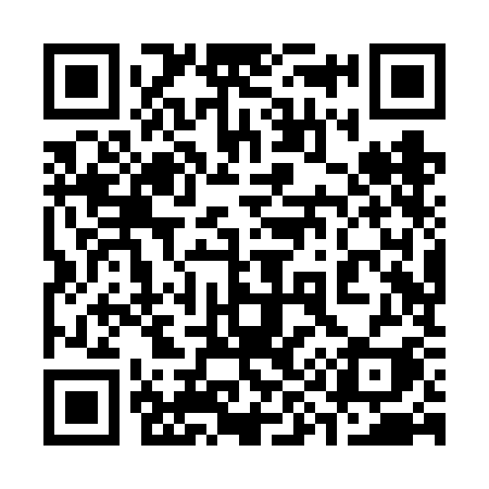 QR code for 398VKI