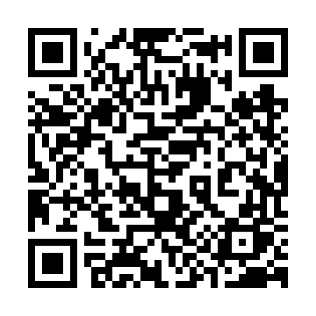 QR code for 398VVP