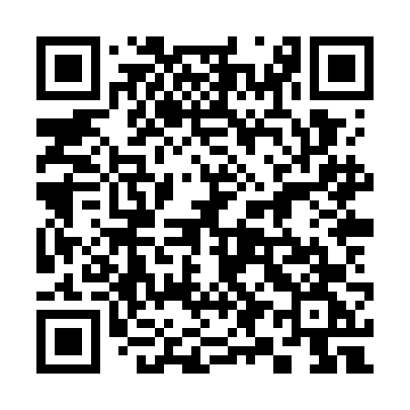 QR code for 398WFG