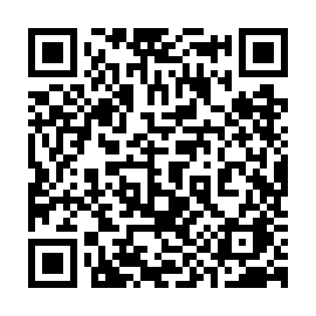 QR code for 398WJA