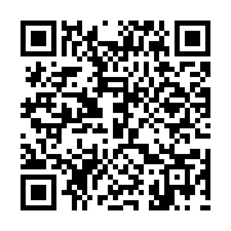 QR code for 398WQS