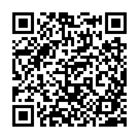 QR code for 398WXO