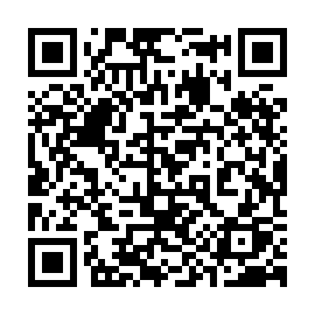 QR code for 398XCP