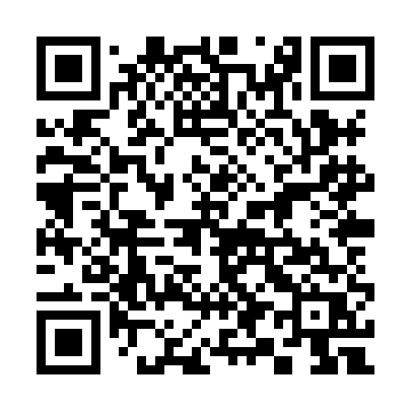 QR code for 398XER