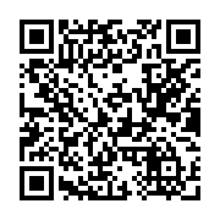 QR code for 398XGU