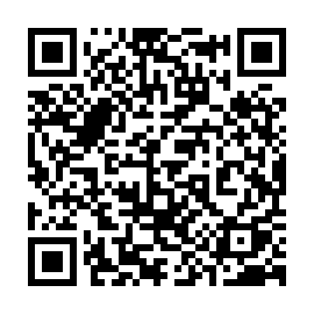 QR code for 398XQQ