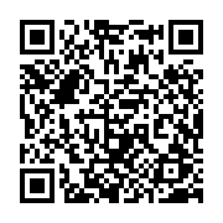 QR code for 398XRR