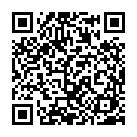 QR code for 398XVM