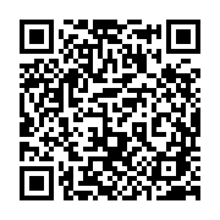 QR code for 398YDA