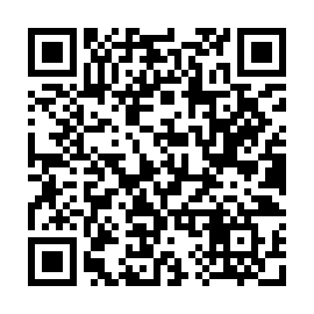 QR code for 398YJW