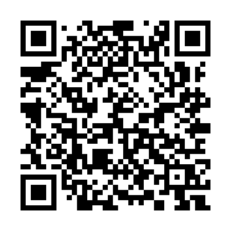 QR code for 398YOR
