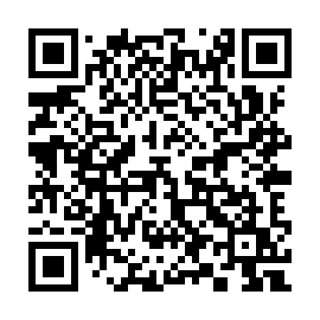 QR code for 398YYU