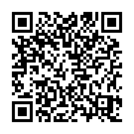 QR code for 398ZJS