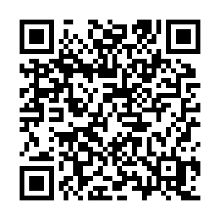 QR code for 398ZSD