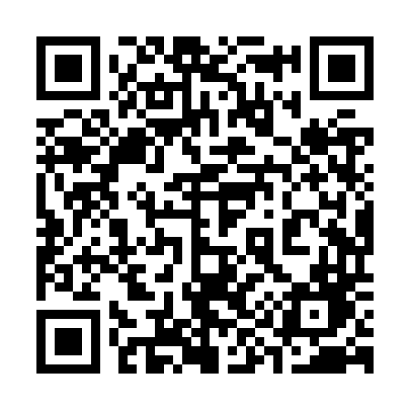 QR code for 398ZTD