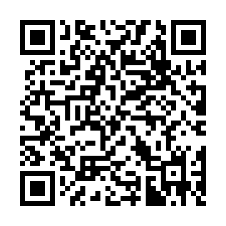 QR code for 399ABH