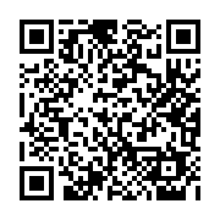 QR code for 399AME