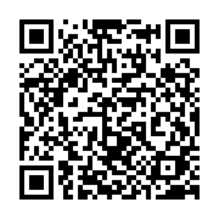 QR code for 399API