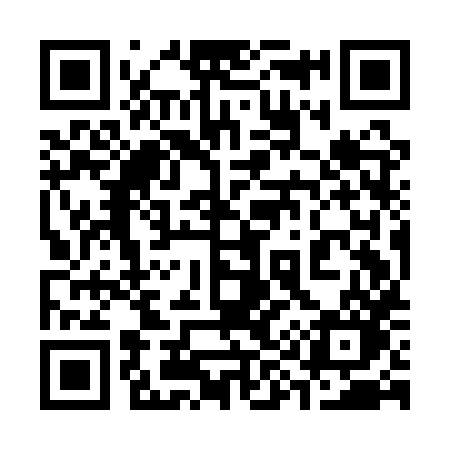 QR code for 399AXO