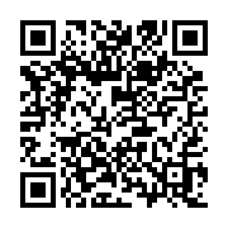 QR code for 399BAJ