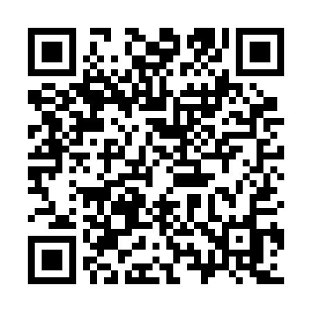 QR code for 399BAO
