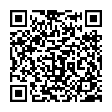 QR code for 399BBW