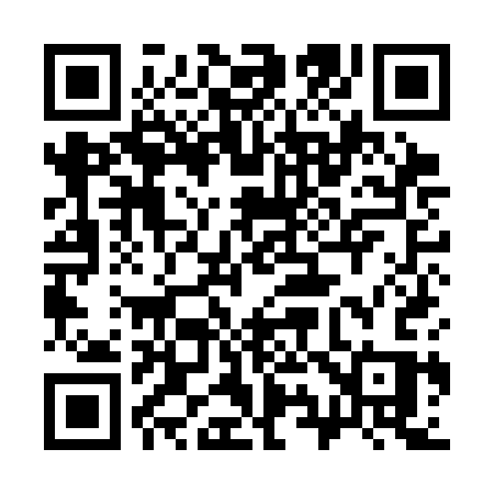 QR code for 399CCS