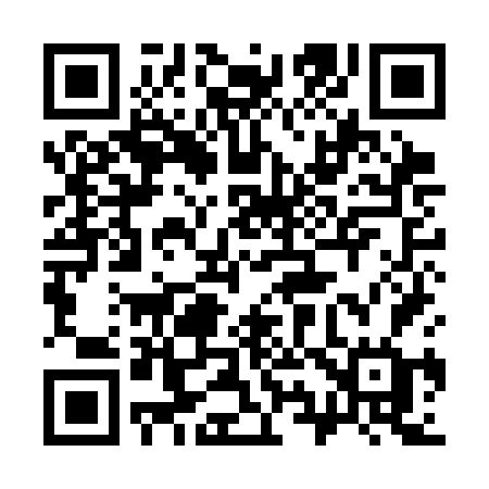 QR code for 399CFG