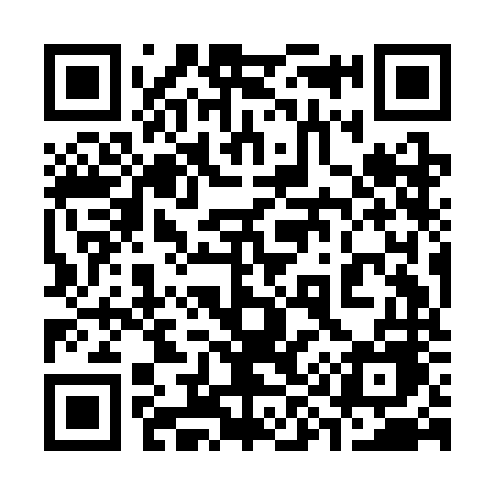 QR code for 399CNE