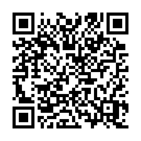 QR code for 399CPV