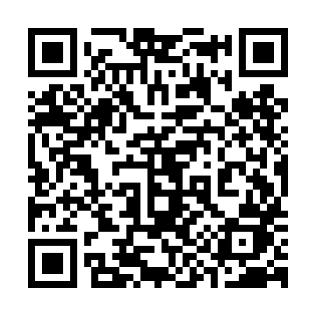 QR code for 399DHJ