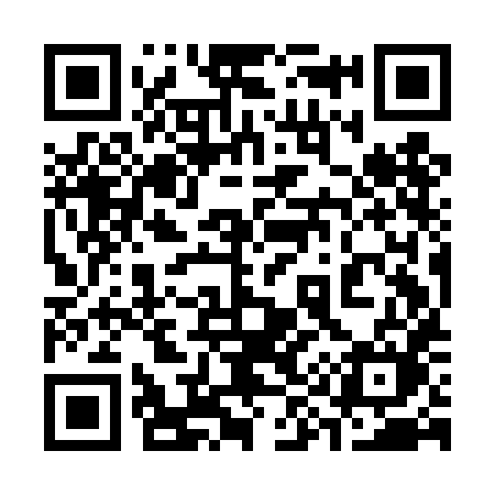 QR code for 399DHM