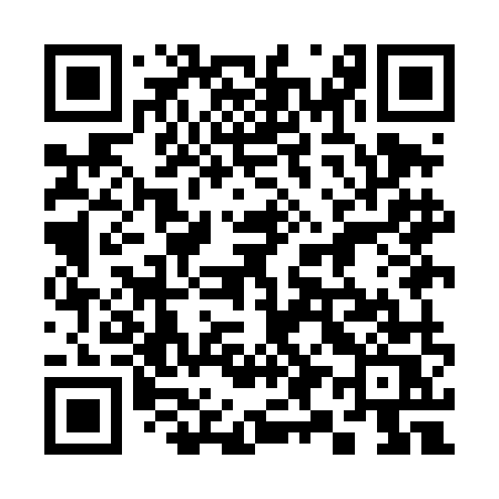 QR code for 399DMS