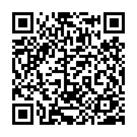 QR code for 399DRU