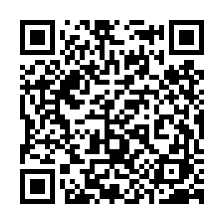 QR code for 399DVH