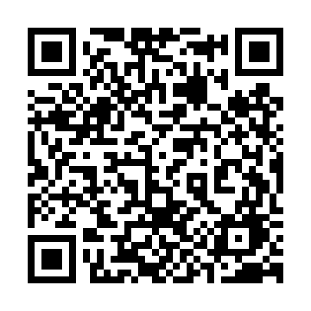 QR code for 399DWG