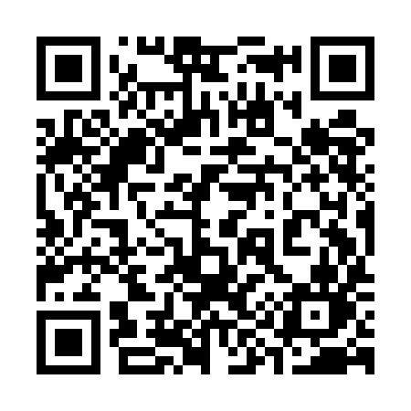 QR code for 399EIN