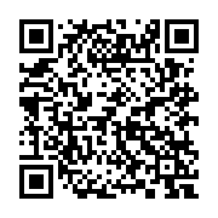 QR code for 399ELK