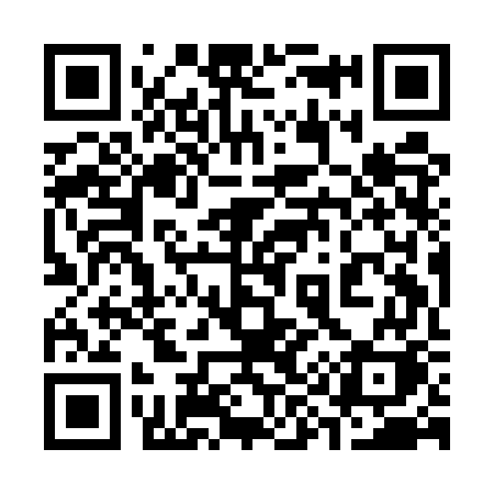 QR code for 399EWK