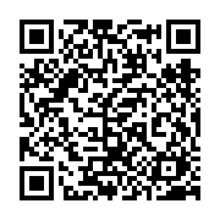 QR code for 399FBM