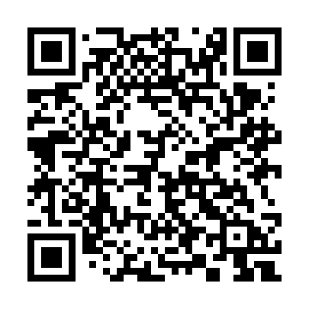 QR code for 399FCB