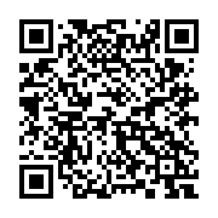 QR code for 399FDK