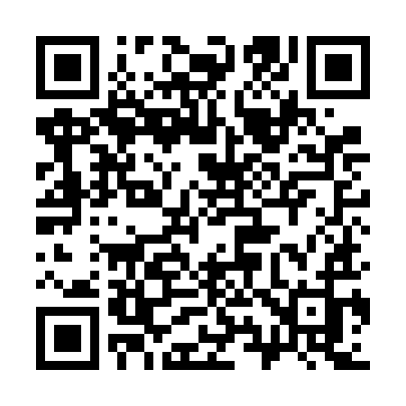 QR code for 399FIJ