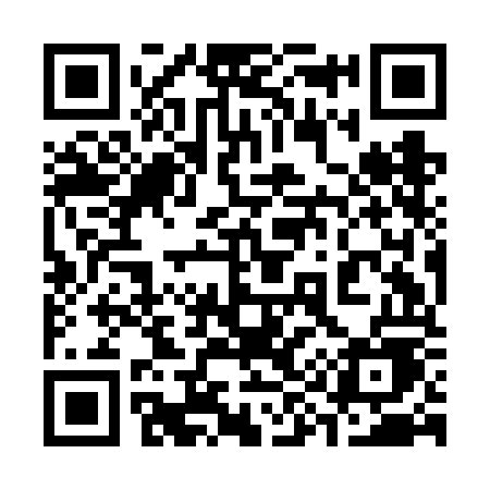 QR code for 399FOE