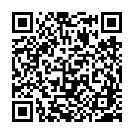 QR code for 399FTC