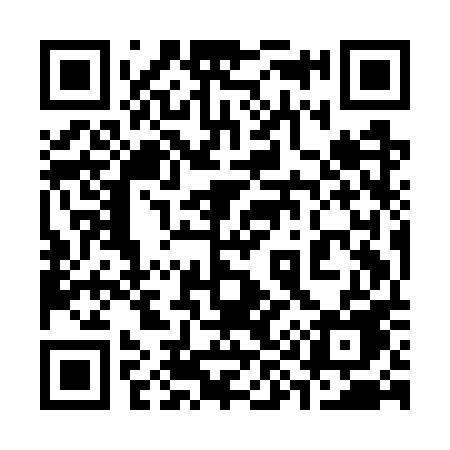QR code for 399GPE