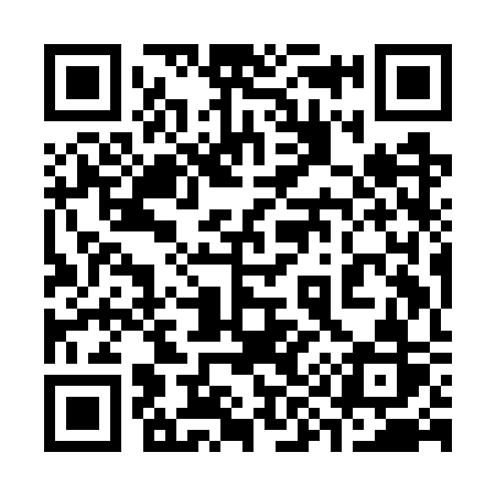 QR code for 399GSR