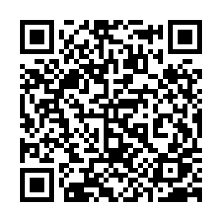 QR code for 399HPP