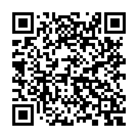 QR code for 399HPX